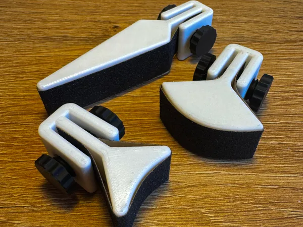 https://makerworld.bblmw.com/makerworld/model/US6571172caaa1cd/design/2025-01-26_658b121a2a37c.jpg