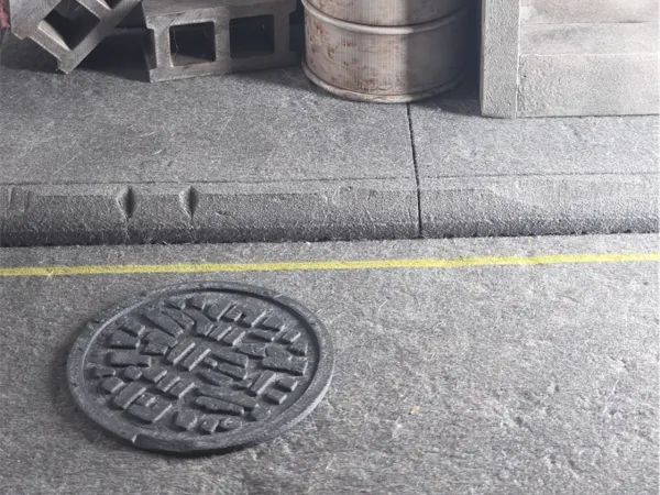 https://makerworld.bblmw.com/makerworld/model/US65712986b46c6/design/2025-12-08_3c6bf70c052688.jpg