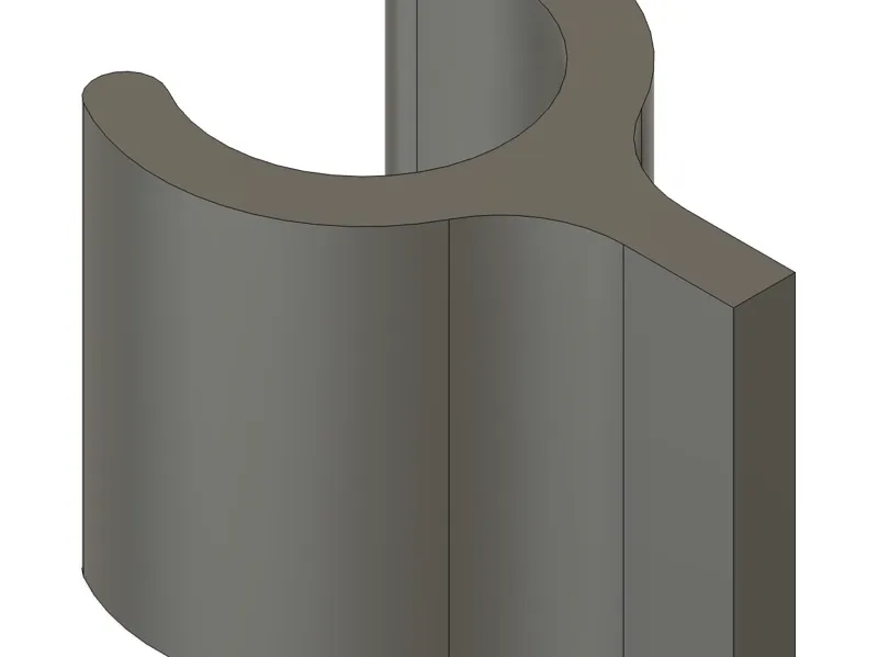 2 bracket angle test