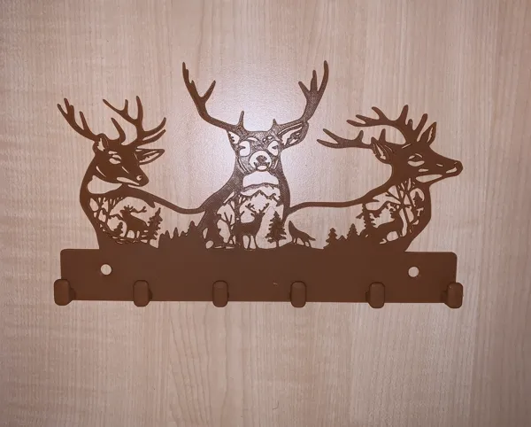 https://makerworld.bblmw.com/makerworld/model/US657160b72bd2ad/design/2024-01-23_1a6827d9c5cbf.jpg