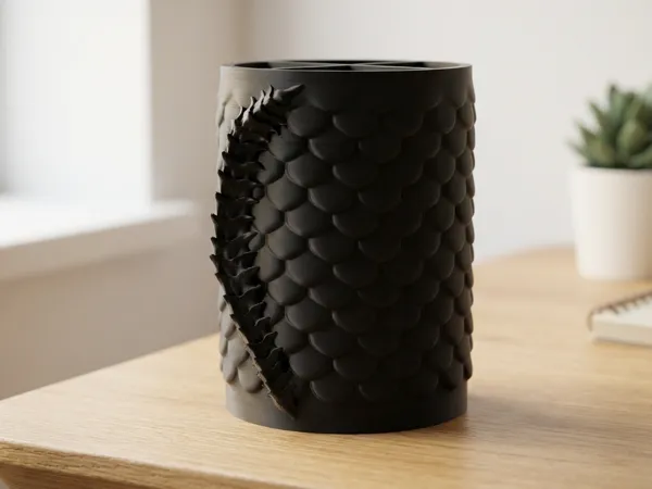https://makerworld.bblmw.com/makerworld/model/US657174a3e28d9b/design/839e24da7522797e.jpg