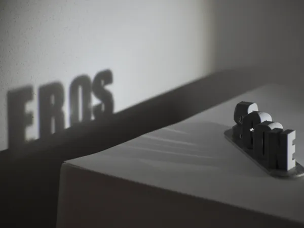https://makerworld.bblmw.com/makerworld/model/US65718e5b64bcc2/design/2025-08-29_f13749ec97bba.jpg