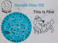 This Is Fine