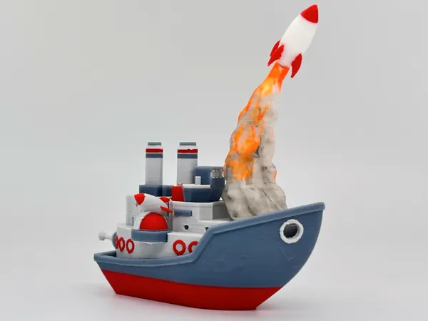 https://makerworld.bblmw.com/makerworld/model/US65721fe0e26b3a/design/2025-05-01_569e17748faaf.jpg