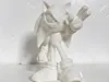 sonic part 1