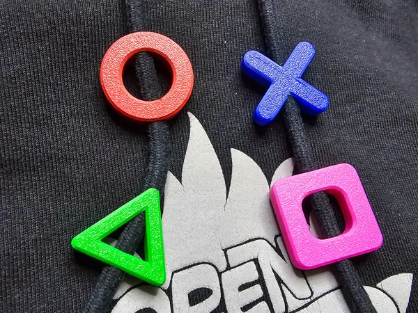 https://makerworld.bblmw.com/makerworld/model/US6572c7f94539da/design/2025-03-10_6f25b28c70d0b.jpg