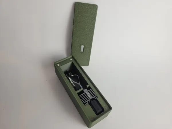 https://makerworld.bblmw.com/makerworld/model/US657307d84372d9/design/2023-09-25_4db3702f7c02.webp