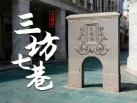 0.08mm 层高, 2 层墙, 15% 填充