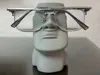 0.2mm layer, 2 walls, 10% infill