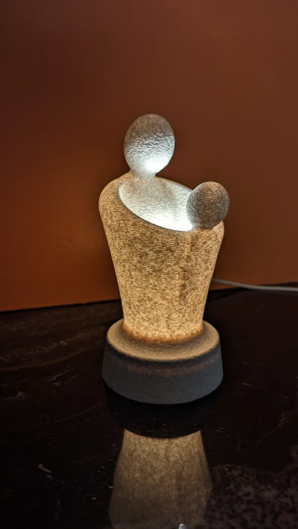https://makerworld.bblmw.com/makerworld/model/US65735a3aed8d03/design/2024-05-09_296f4dde9ef6d.jpg