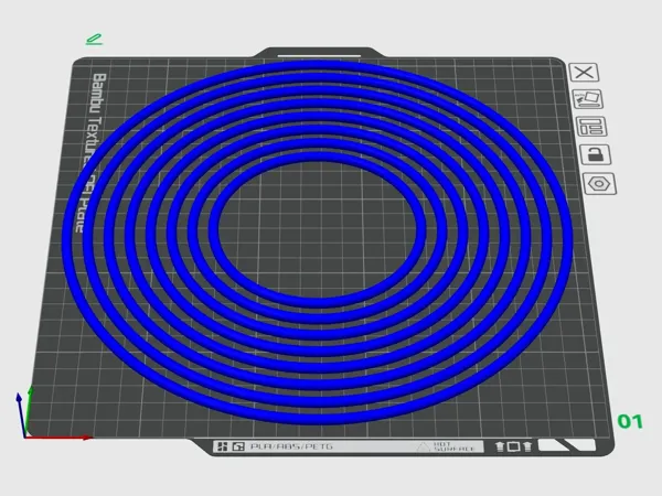 https://makerworld.bblmw.com/makerworld/model/US6573656bdbdd5b/design/187acc59-4018-4102-9822-93eed6a8187a.webp