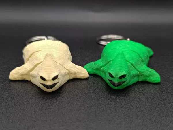 https://makerworld.bblmw.com/makerworld/model/US6573b382884b17/design/2025-10-31_6cf12cae195cc8.jpg