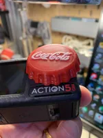 Action5_可乐瓶盖_镜头盖_NOAMS