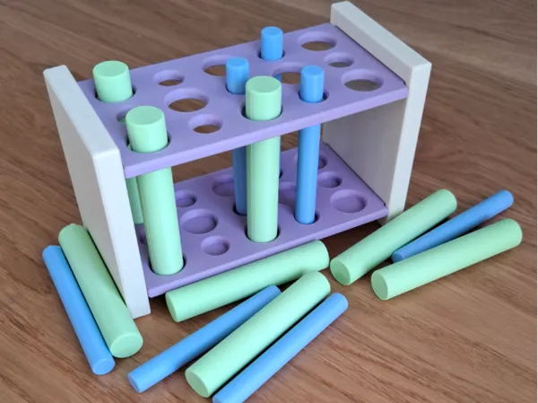 https://makerworld.bblmw.com/makerworld/model/US65740c792928e2/design/2025-03-21_860e0d8d243fa.jpg