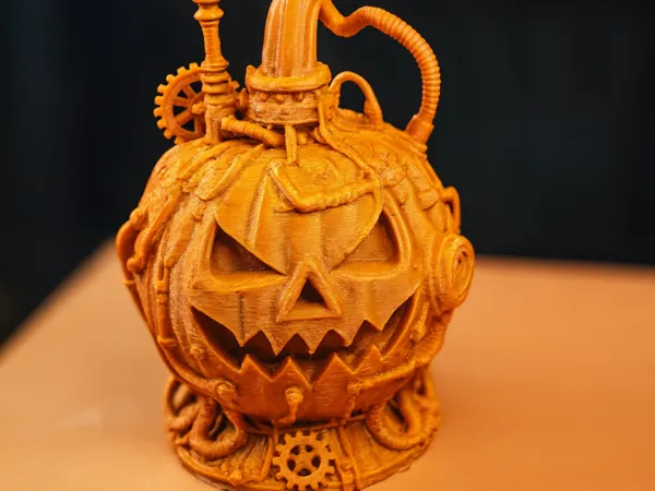 https://makerworld.bblmw.com/makerworld/model/US657423534b6b10/design/2025-10-03_872fb68084d958.png