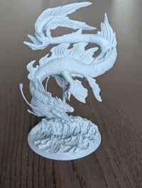 0.12mm layer, 3 walls, 7% infill