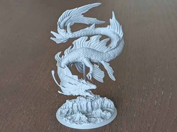 https://makerworld.bblmw.com/makerworld/model/US65744d9edaf9ae/design/5f02b2c039e0900d.jpg