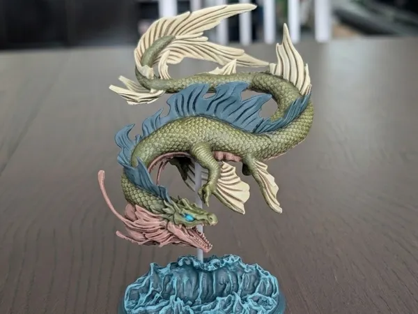 https://makerworld.bblmw.com/makerworld/model/US65744d9edaf9ae/design/b6a56ba704eb1325.jpg