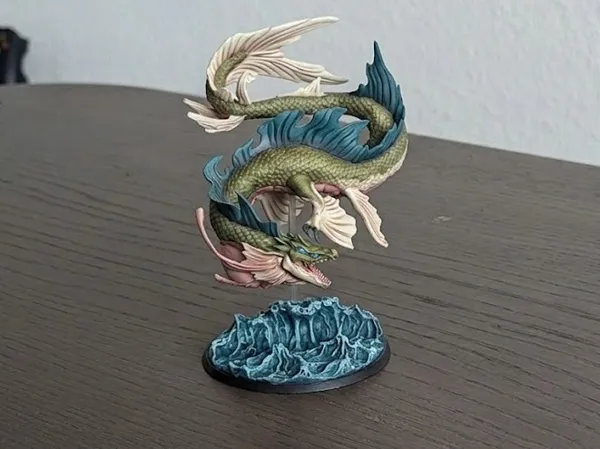 https://makerworld.bblmw.com/makerworld/model/US65744d9edaf9ae/design/d69620775634061f.jpg