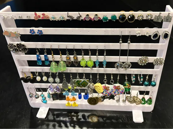 https://makerworld.bblmw.com/makerworld/model/US6574926b954f20/design/2025-01-13_ce40204e2f2e3.jpg