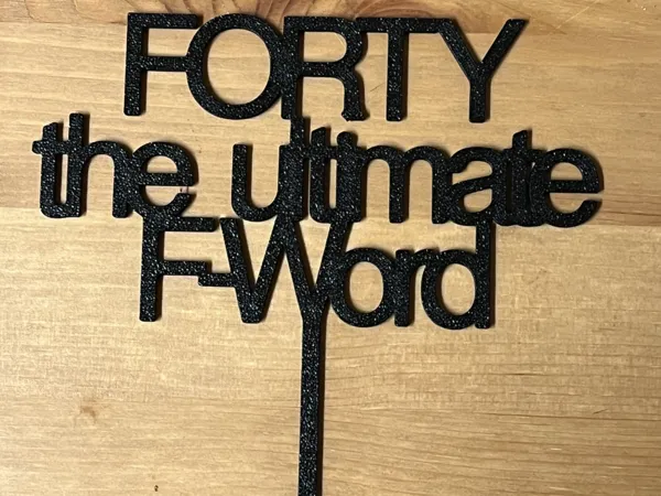 https://makerworld.bblmw.com/makerworld/model/US6574a764ee4f21/design/2025-03-08_ad567453b710b.jpeg