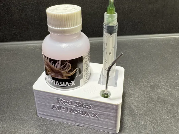 https://makerworld.bblmw.com/makerworld/model/US6574bafa05254/design/2026-01-09_a6029b64d1e7.jpg
