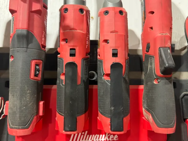 https://makerworld.bblmw.com/makerworld/model/US6574eace803fda/design/2026-01-15_050866cac0dfa8.jpeg
