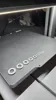 1x M3 - M10 0.2mm layer, 2 walls, 15% infill