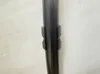 7mm wire diameter