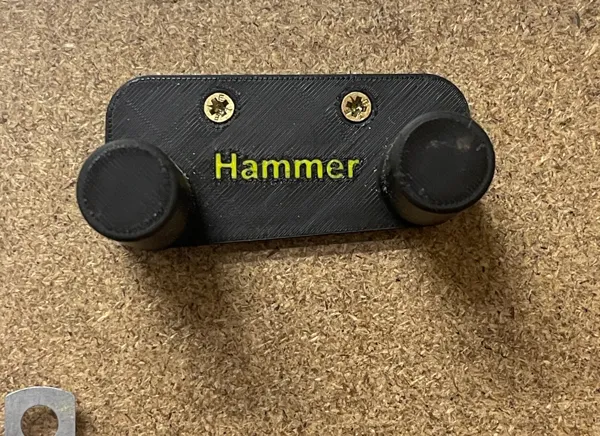 https://makerworld.bblmw.com/makerworld/model/US657520e425a0b8/design/2024-04-06_7597e4f38867d.jpg