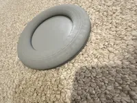0.16mm layer, 2 walls, 15% infill