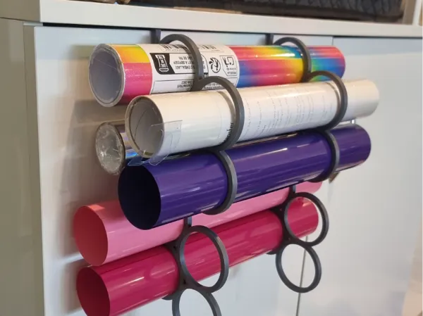https://makerworld.bblmw.com/makerworld/model/US6575846243c314/design/90f51742ea8ba35b.jpg