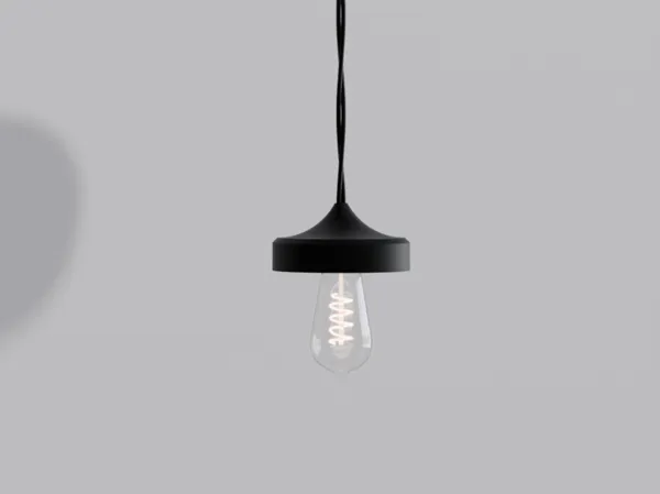 https://makerworld.bblmw.com/makerworld/model/US6575c548dcd88d/design/2025-05-21_c690aeee6c39e.png