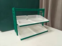 镂空减重款