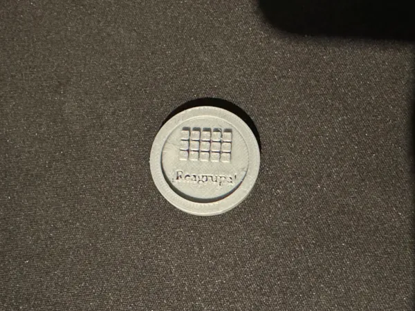 https://makerworld.bblmw.com/makerworld/model/US6576014e1b8b29/design/2024-05-04_50faf535c9c19.jpeg