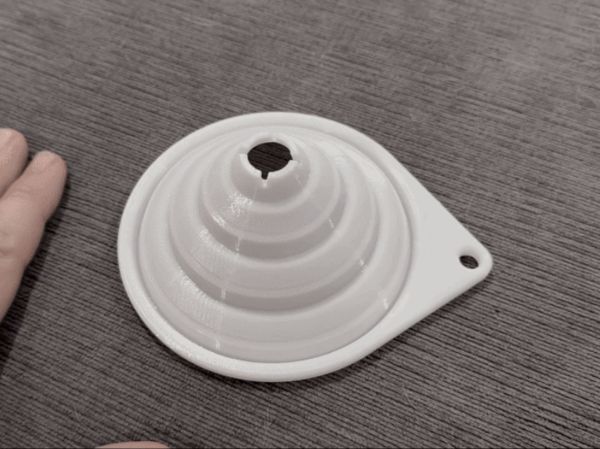 https://makerworld.bblmw.com/makerworld/model/US65760ca773e3d7/design/2025-04-13_021f3ee72076d.gif