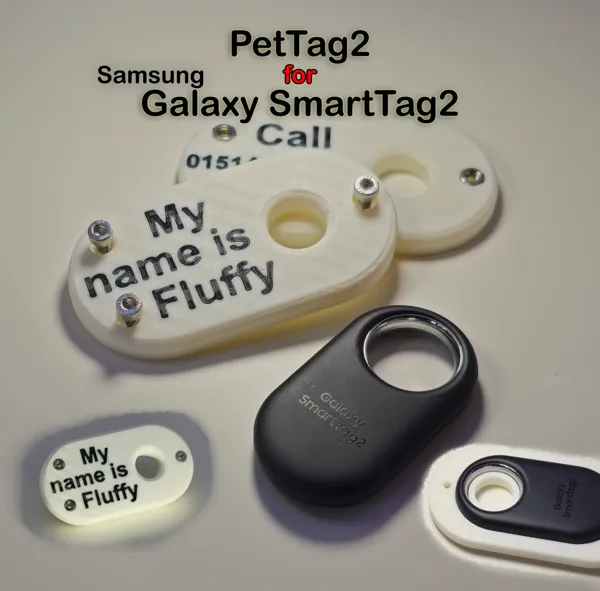 https://makerworld.bblmw.com/makerworld/model/US65762870a2ef1e/design/2023-10-31_2a6f2d79f33e2.png