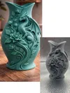 0.16mm layer, 2 walls, 15% infill