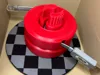 0.2mm nozzle, 0.1mm layer, 4 walls, 15% infill