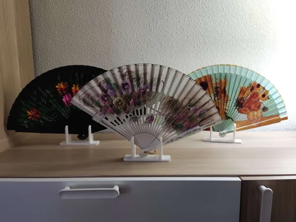 https://makerworld.bblmw.com/makerworld/model/US6577558ea4ab7/design/2025-07-07_52d1a169d014f8.jpg