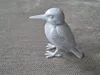 Kingfisher - Single color