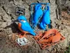 Kingfisher Kit Card - No AMS - A1
