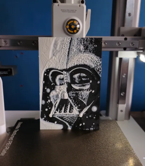 https://makerworld.bblmw.com/makerworld/model/US657787950ae5a0/design/2024-06-30_fde4a76f8ce57.jpg