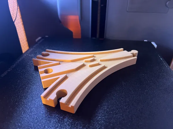 https://makerworld.bblmw.com/makerworld/model/US65778df082810b/design/2024-09-21_73b2122adedd3.jpeg