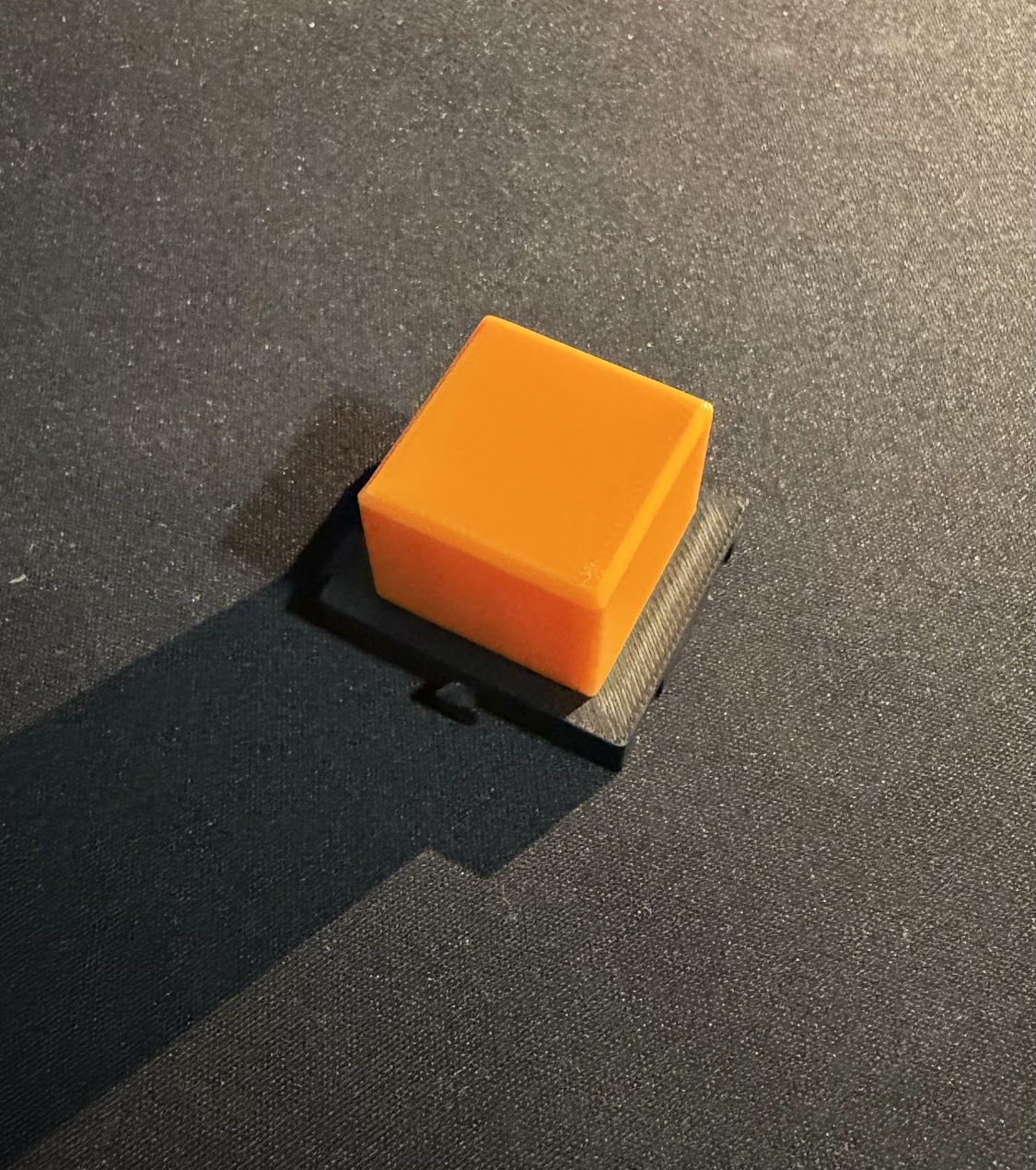 Miniatura 15 do modelo 3D Socket Mod (Socket Organizer)
