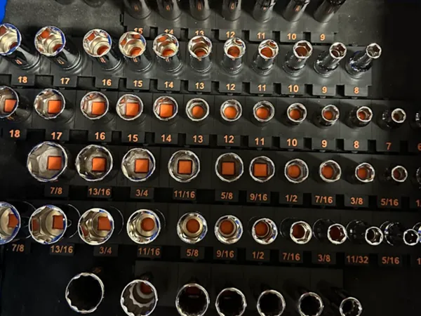 https://makerworld.bblmw.com/makerworld/model/US65779868fa4de/design/2025-03-11_8553ced83261a.jpg