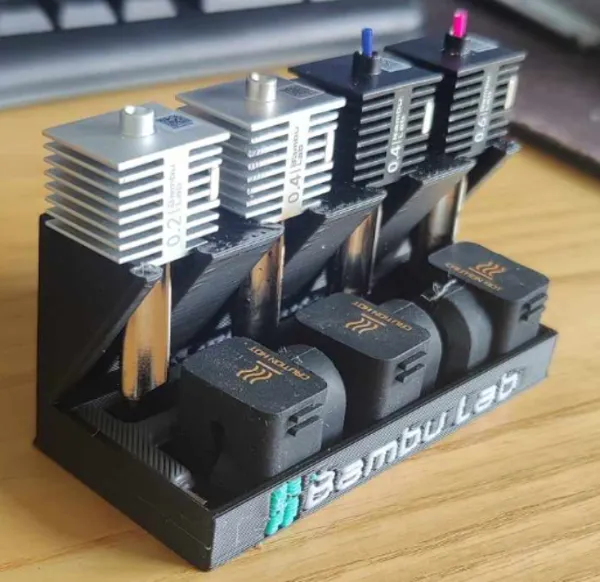 https://makerworld.bblmw.com/makerworld/model/US65779dc07aa8c0/design/2024-06-16_a9d1a95987301.jpg