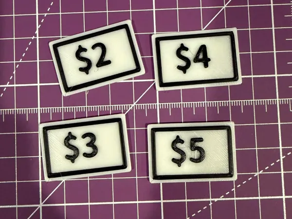 https://makerworld.bblmw.com/makerworld/model/US6577cb0353164c/design/333a0cf44f4ded0f.jpg