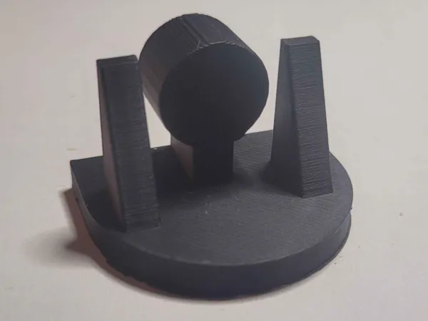 https://makerworld.bblmw.com/makerworld/model/US65781b18bc62a0/design/2025-03-03_9d48005478b3d.jpg