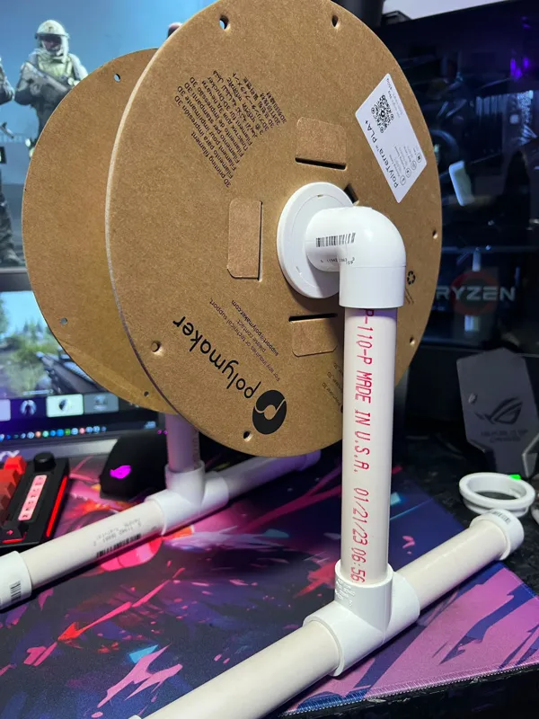 https://makerworld.bblmw.com/makerworld/model/US65782fab53326c/design/2024-11-24_9ef8f686305788.jpg